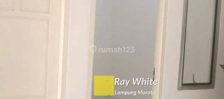 CEPAT RUMAH KEDAMAIAN BANDAR LAMPUNG 1