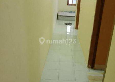 For Rent! Rumah Di Sunter! Lokasi Strategis! 1