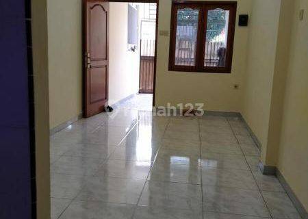  For Rent! Murah dan Lokasi Strategis! Rumah di Pademangan! 1