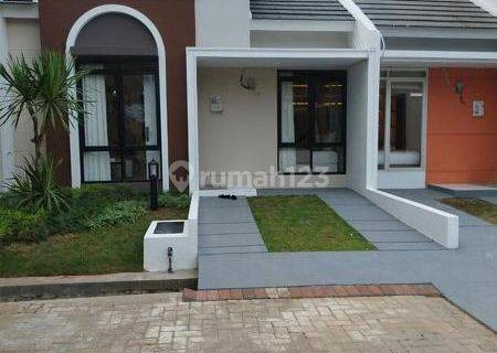 DP 0% Lansung Pilih Unit dan Miliki Rumah Impian Hanya Di Citra Maja Raya 1