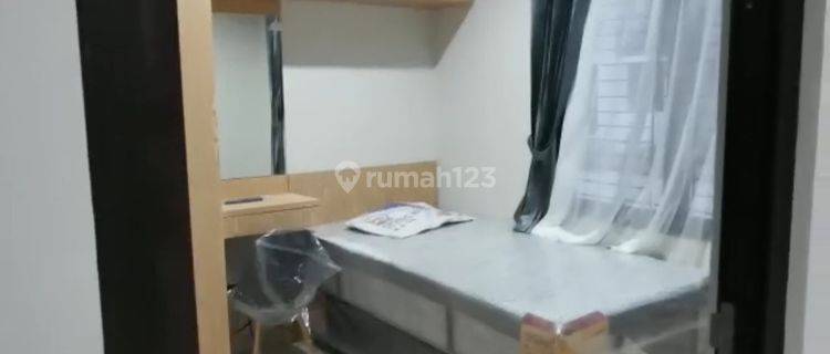 Rumah Kost2an Di Columbus Residence Di Karawang No. 7 1