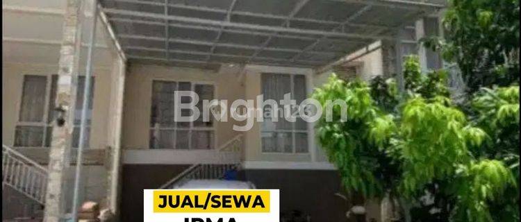 RUMAH DEKAT RS KARIADI 1