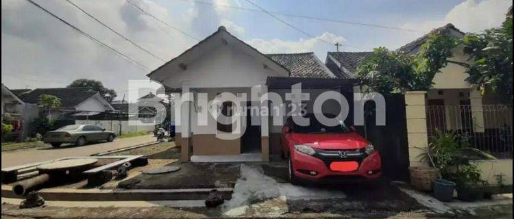 RUMAH MURAH DEKAT BANDARA SOLO DEPAN WADUK CENGKLIK NGEMPLAK BOYOLALI 1