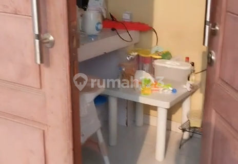 House in a Strategic Location in Kelapa Gading, North Jakarta S6903 1