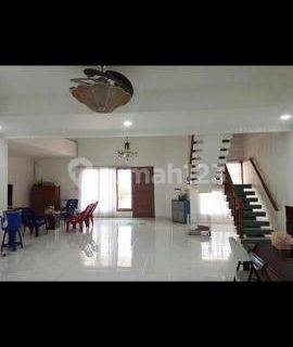 pluit karang sari 1