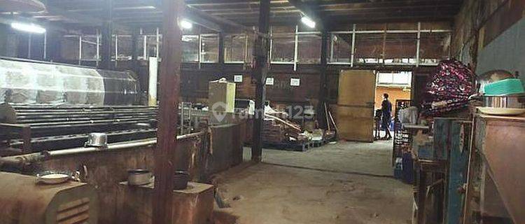 Rumah siap huni, tempat usaha di Rasuna said Kuningan  Jakarta Selatan 1