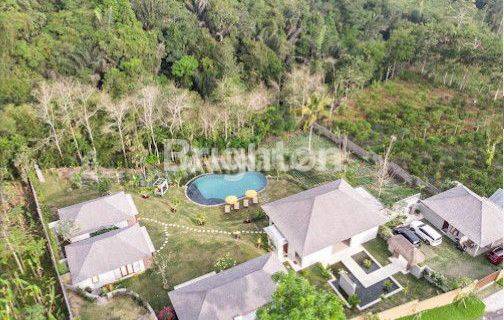 LUXURY VILLA&#39;&#39;S GIANYAR 1