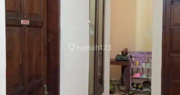 Rumah Kost Full Penyewa 10 Kamar Cikarang Jababeka 1