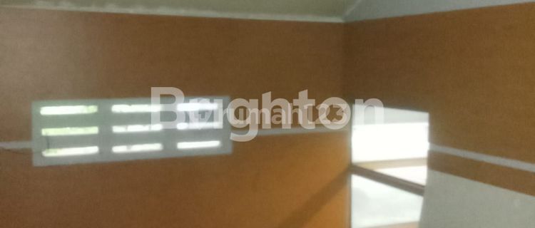 RUMAH STRATEGIS DAN BAGUS 1