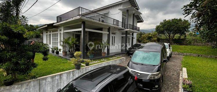 Rumah View Cantik Dan Asri Di Sukabumi Cw11918 1