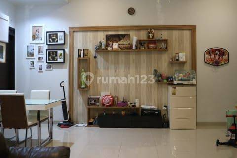 Di  Rumah Bagus Siap Huni Di Batununggal Bandung 1