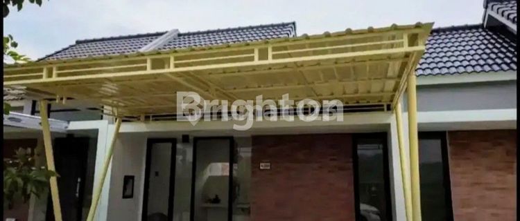 CITRAGRAND HOUSE IS SUITABLE FOR SMALL FAMILIES 1