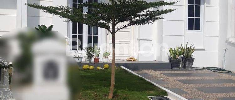 RUMAH / Citraland 1