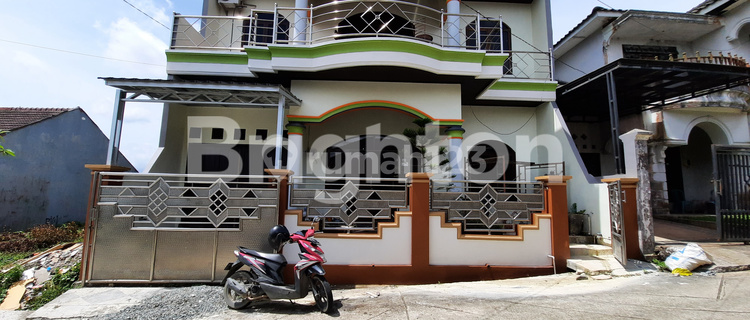 GRAND MAJESTIC NEW RENOVATION COMPLETED 1