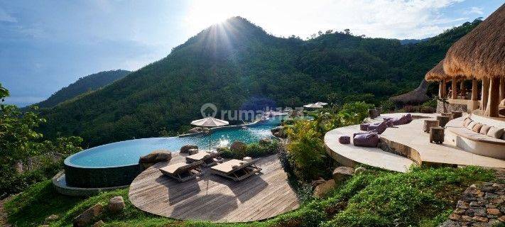 Jual Rumah Minimalis di Karangasem | Harga Terbaru