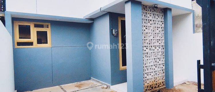 rumah jalan arjuno probolinggo 3 unit 1