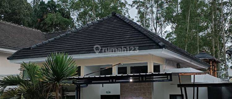 CEPAT RUMAH 1 LANTAI CANTIK & BAGUS MODERN SIAP HUNI HARGA TERJANGKAU 1