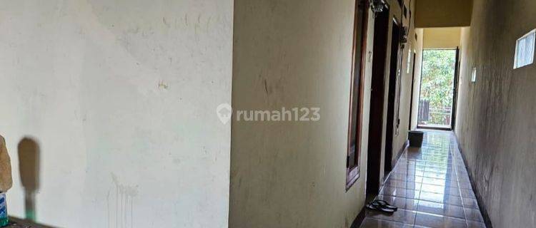 Toko Dan Kos2an Dijalan Raya Pulo Gebang  Cakung  Jakart 1