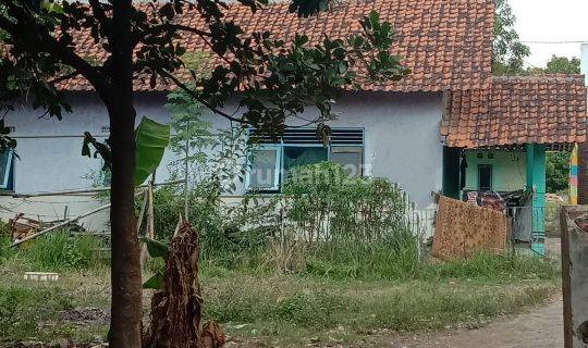 Rumah Sederhana Dikedaung Kab Cirebon 1