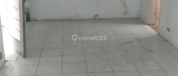 Dijual RUMAH SIAP HUNI DI PERUM BUMI INDAH PURWAHARJA BANJAR 1