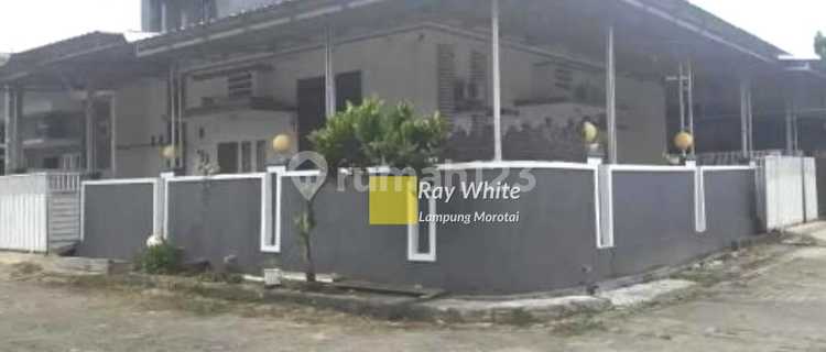 Cepat Rumah Siap Huni mh 1