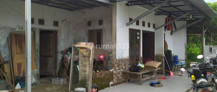 Rumah Plus Kost2 An Di Sayap Kesambi 1