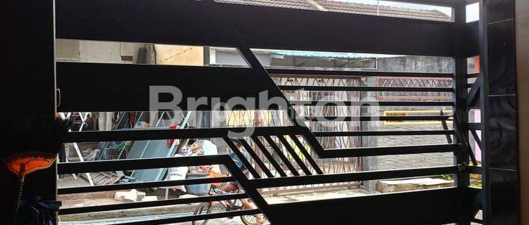 TURUN HARGA !!! RUMAH MINIMALIS MURAH  CEPAT FULL FURNISH, SIAP HUNI DI DEKAT PASAR PAKISAJI, MALANG 1