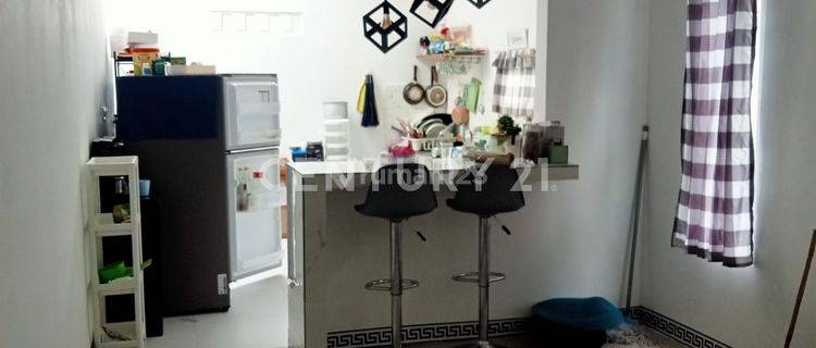 Cepat Rumah Siap Huni Asri Adem Di Kota Garut 1