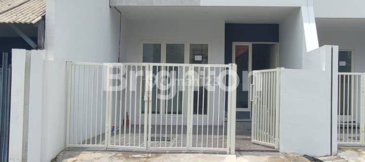 Rumah 2 Lantai Baru Gress Jemur Andayani Dekat Jemursari, Jemursari Regency, Tenggilis Mejoyo, Kendangsari, Prapen Indah, Margorejo Indah
 1