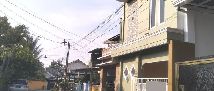 Cheap house city center close to everywhere. 1