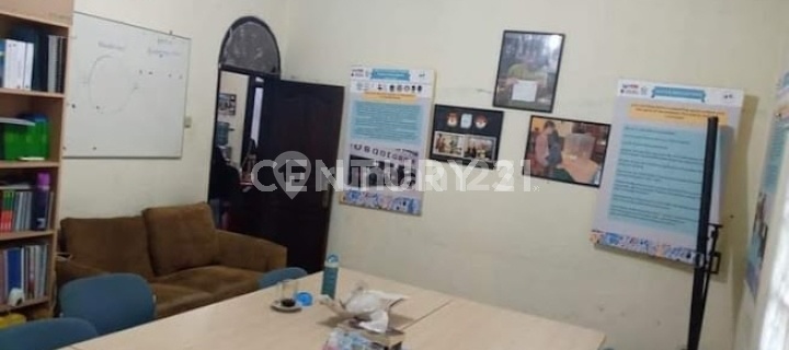 FAST &amp; NEW HOUSE IN RAWAMANGUN 1