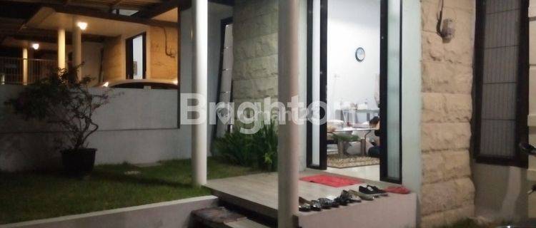 Turun Harga Tasik Madu Lowokwaru Rumah minimalis harga bersahabat 1