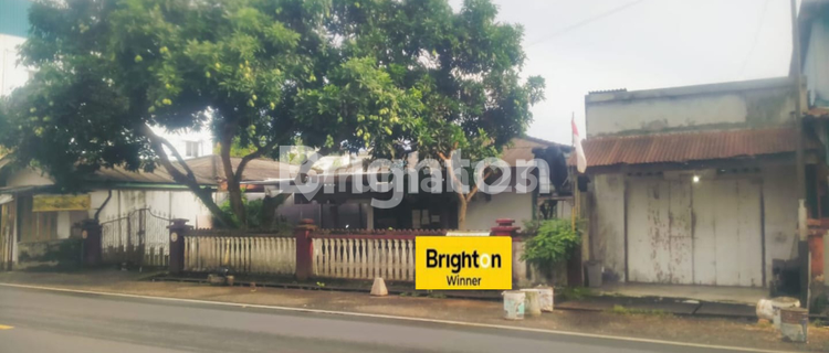 Rumah Siap Huni di JL RH Fisabilillah Panjung Pinang 1