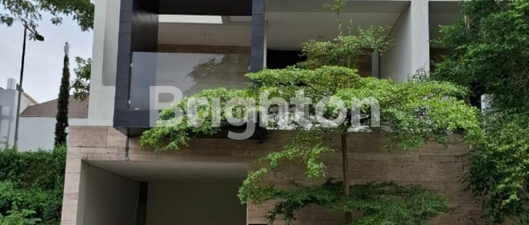 Ready Stock House at Sakala, Kayana Type, New Condition, Ready to Occupy! 1