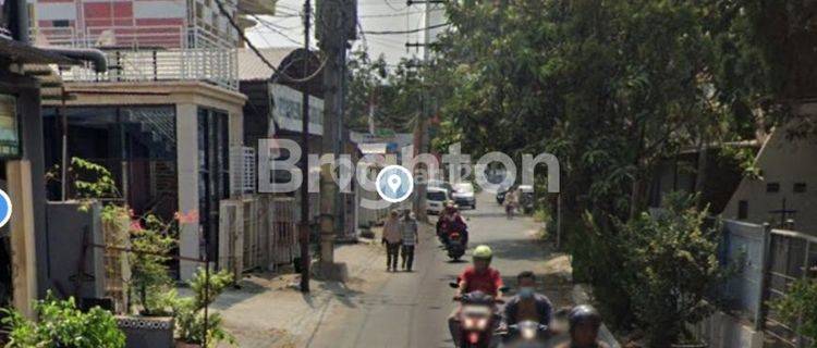 RUMAH MURAH SIAP HUNI  MAGERSARI  MOJOKERTO 1