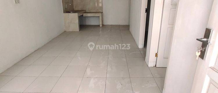 Rumah Murah Minimalis Cibaduyut Prima Sukamenak Indah 1