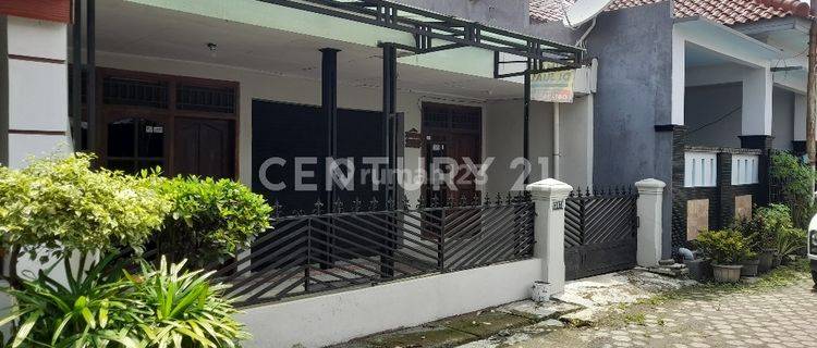 Rumah Di Mejasem Pala Barat 3 1