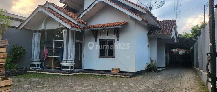 RUMAH  BANJARNEGARA 20933 1