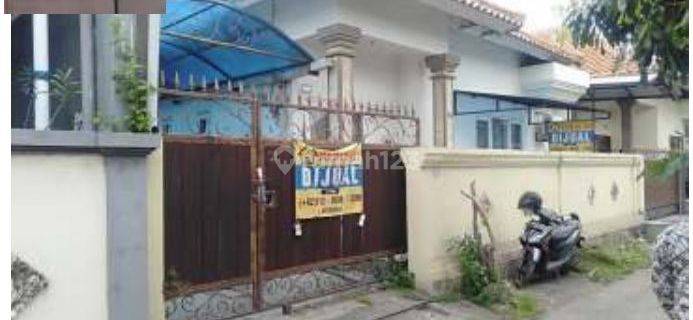 RUMAH SESETAN DENPASAR 5239 1