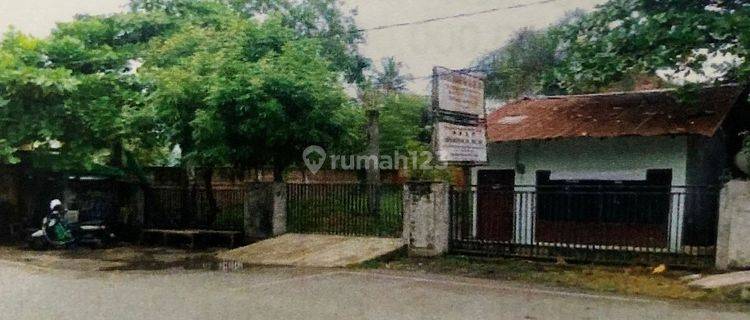 RUMAH  BIMA 12984 1