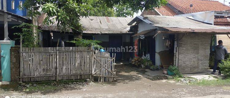 RUMAH SIRAYAK PEMALANG 35370 1