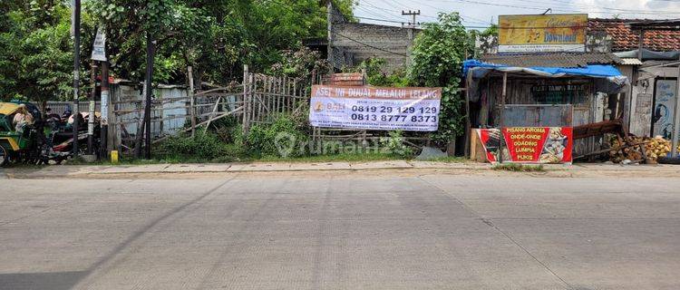 RUMAH RAYA PANTURA TUBAN TUBAN 21615 1