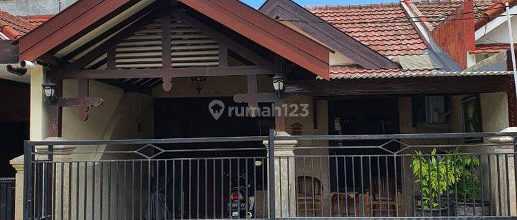 RUMAH WIGUNA SURABAYA 36930 1