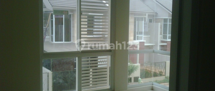 Nyaman, harga nego, bebas banjir, rmh baru, dilalui angkot 1