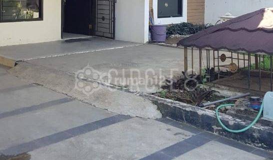 Rumah nyaman,keluarga kamu bakalan betah di Komplek Taman Kopo Katapang Bandung 1