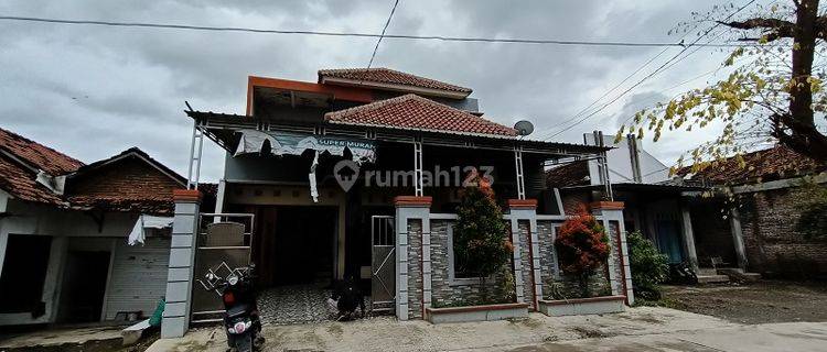 RUMAH KIRIG KUDUS 26917 1