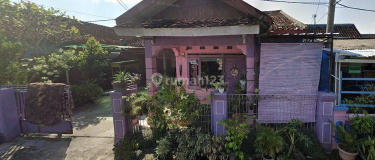 RUMAH PURWODADI GROBOGAN 26982 1