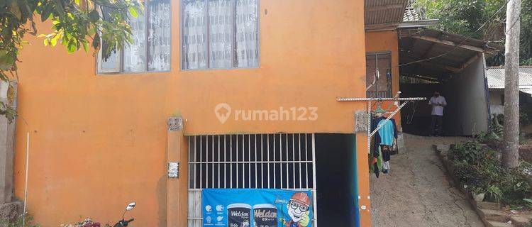 RUMAH BANYUKUNING SEMARANG 36721 1