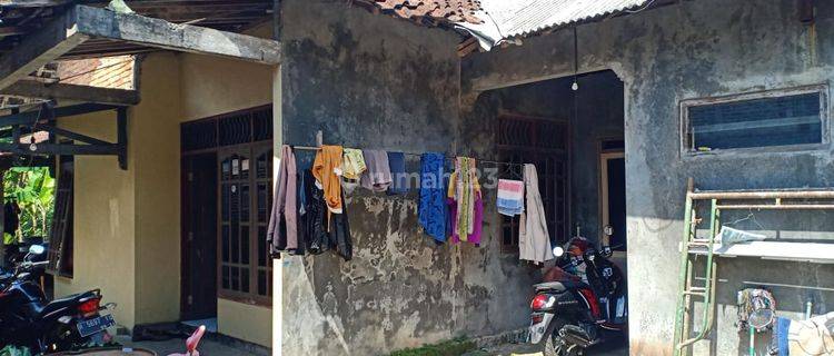 RUMAH PUGUH KENDAL 32857 1