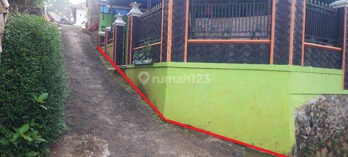 RUMAH WONOKERSO BATANG 27999 1